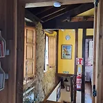 La Casuca De Antoniooti