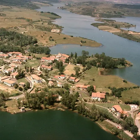 La Casuca De Antoniooti *