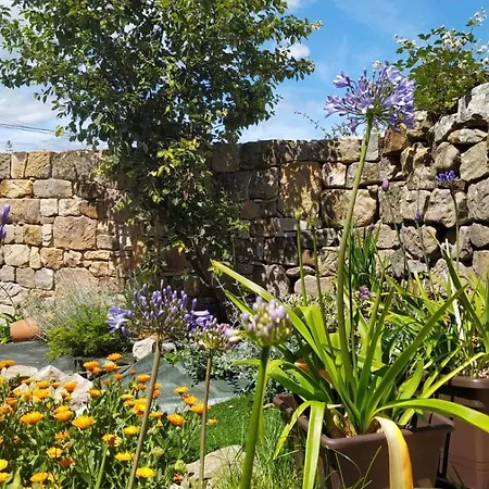 La Casuca De Antoniooti *