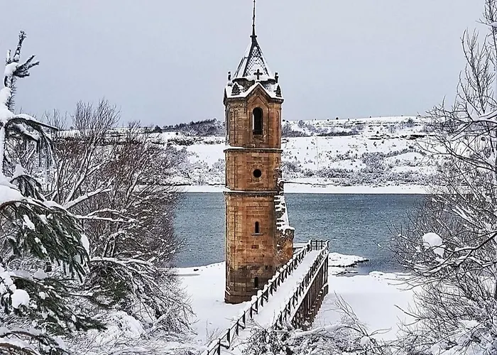 La Casuca De Antoniooti Prázdninový dům