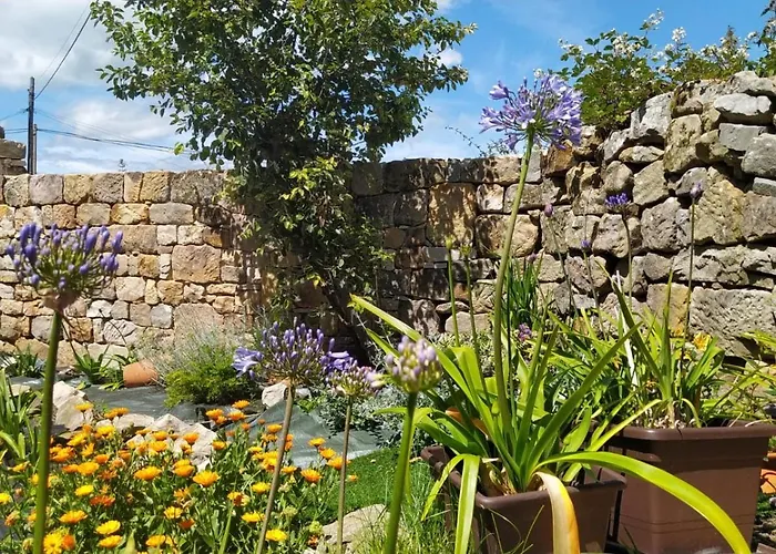 La Casuca De Antoniooti *